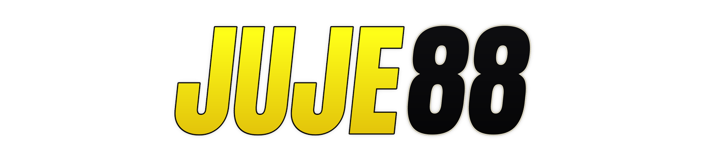 juje88 Logo